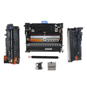 KYOCERA 1702V37US0 Maintenance Kit