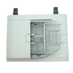 RICOH D606 ADF Assembly
