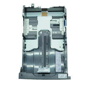 KYOCERA 302KV93080 Cassette, Main