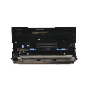 KYOCERA 2J293020 Developer Unit