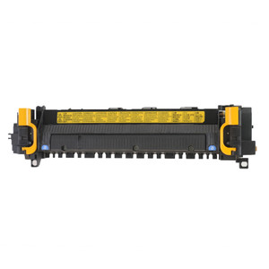KYOCERA 302P193060 Fuser Unit, 110V