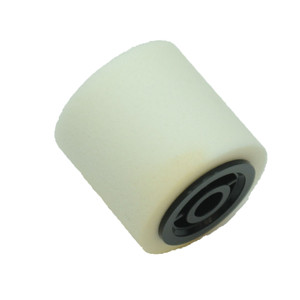 RICOH A680 1671 ADF Separation Roller