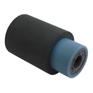 RICOH AF03 1045 Roller, Feed