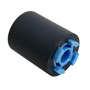 RICOH AF03 2045 Roller, Separation