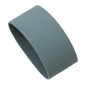 RICOH A680 1241 ADF Paper Feed Belt