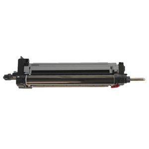 KYOCERA DK-5215 Drum Unit