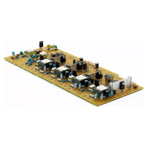 KYOCERA 302K094260 High Voltage Power Supply (HVPS)