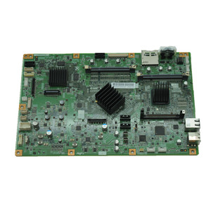KYOCERA 302LC94212 Main PWB