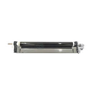 KYOCERA 302P393060 Drum Unit