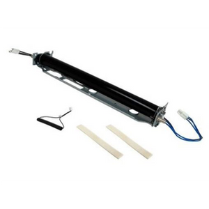 RICOH D1424032 Fixing Film Assembly, 110V