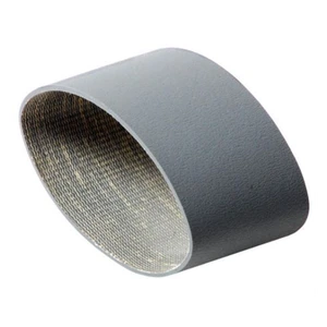 RICOH D541 2121 ADF Feed Belt