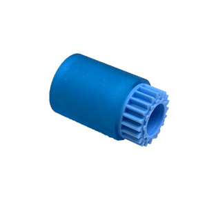 RICOH AF03 0081 Roller, Paper Pick-Up