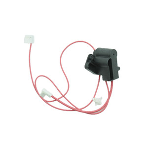 CANON FM4-0974 Cable, Pre-Trans. Corona HV