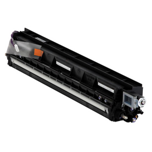 Ricoh Developer Unit, D869 3021
