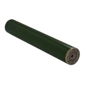RICOH D2589510 OPC Drum