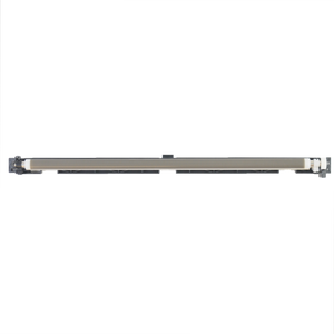 RICOH D0BQ2071 Charge Unit