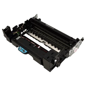 RICOH DK-3160 Drum Unit
