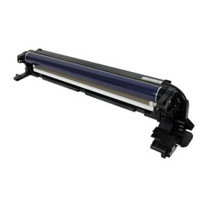RICOH D239 2259 Drum, Color