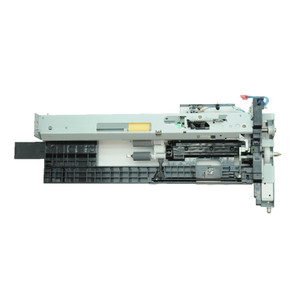 CANON FM4-0964 Paper Pick-Up Assembly, Left