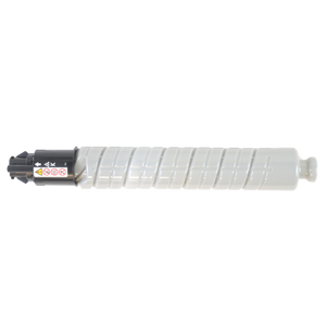 RICOH 841621 Toner, Black