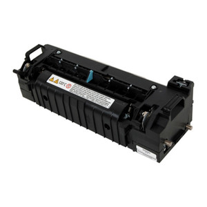 RICOH D196 4034 Fuser Unit, 110V
