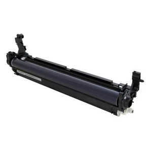 RICOH D244 2224 Drum Unit