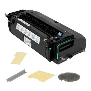 RICOH 406666 Fusing Unit, 110V