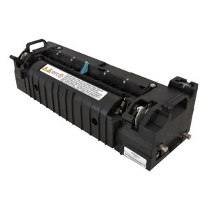 RICOH D2964031 Fuser, 110V