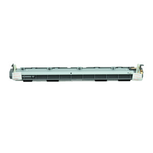 SHARP AR310TX Transfer Roller Kit