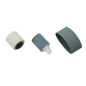 RICOH MPC3500-Z3 ADF Feed Kit