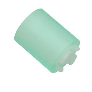 RICOH AF03 2090 Roller, Separation