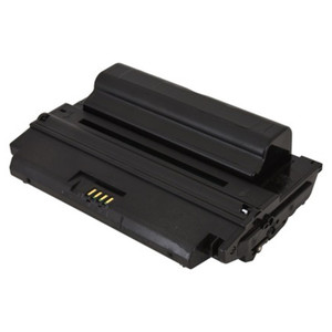RICOH 407172 Toner, Black
