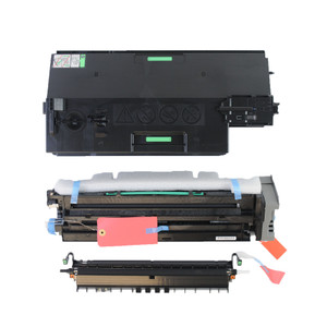 RICOH 408107 Maintenance Kit A