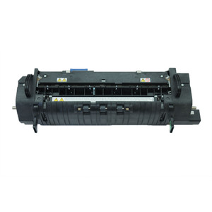 RICOH D144 4003 Fuser Assembly, 110V