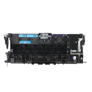 RICOH D2416215 2nd Transfer Guide Assembly