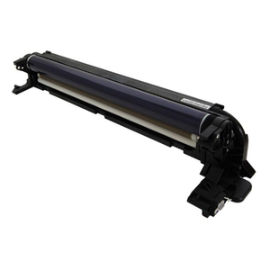 RICOH D2422241 Drum Unit, Color