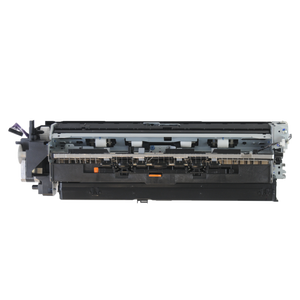 RICOH D2414404 Paper Exit Unit