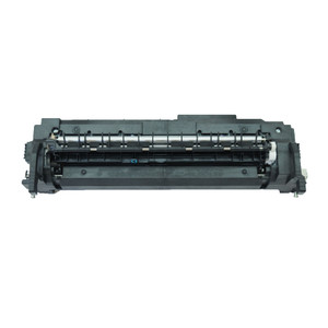 RICOH D242 4058 Fuser/Fusing Unit, 110V