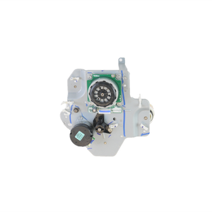 RICOH D2411357 Fusing Drive Assembly