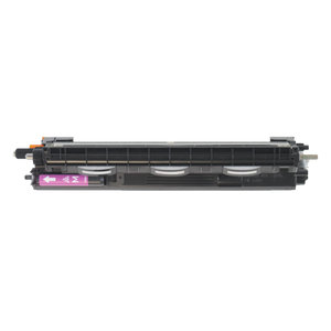 RICOH M026 3032 Developer Unit, Magenta
