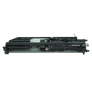 RICOH D2412712 Paper Feed Unit, Tray 2