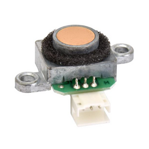 RICOH GW230008 Toner End Sensor