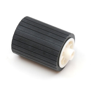 RICOH G052 3103 Paper Feed Roller