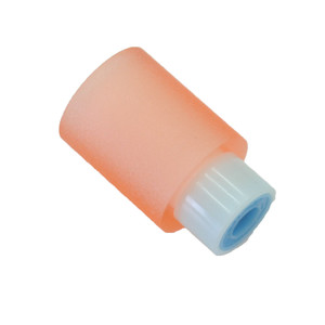 RICOH AF03 1085 Roller, Feed