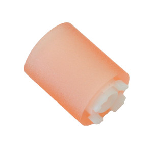 RICOH AF03 2085 Roller, Separation