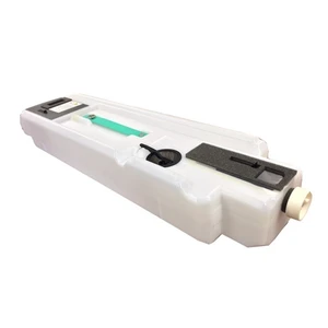 RICOH 407100 Waste Toner Bottle