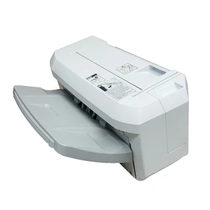RICOH 415799 Finisher