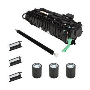 RICOH 407329 Fuser Maintenance Kit, 110V