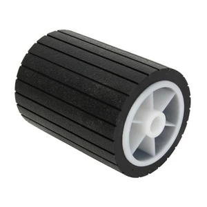 RICOH M1602830 Paper Feed Roller