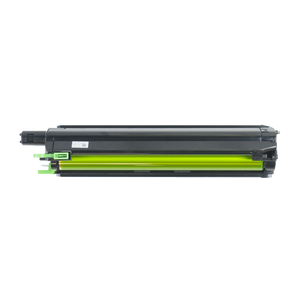 SHARP MX-C40NRS Drum Cartridge, Color